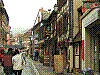 Obernai_2007-05-17 10h57m46.jpg Obernai_2007-05-17 10h57m46.jpg